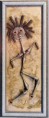 /album/obiecte-de-decoratiune/tablou-6-jpg/